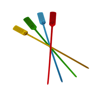 XiKe 1 Sello De Aceite, TC 3.740 X 5.118 X 0.512 In, Sellos De Doble